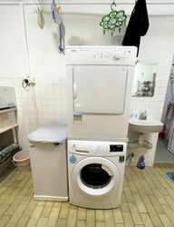 Blk 249 Yishun Sunshine (Yishun), HDB 4 Rooms #513986301